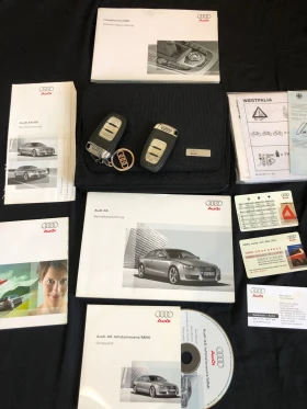 Audi A5 - 12999 лв. / 6646.28 € - 37382877 14