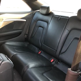 Обява за продажба на Audi A5 ~13 500 лв. - изображение 10
