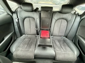 Audi A7 3.0TDI quattro S-Line S-tronic Sportback - 32900 лв. / 16821.50 € - 87275056 15