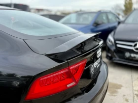 Audi A7 3.0TDI quattro S-Line S-tronic Sportback - 32900 лв. / 16821.50 € - 87275056 16