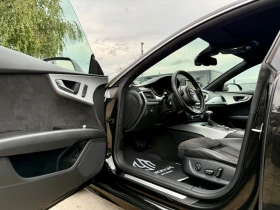 Обява за продажба на Audi A7 3.0TDI quattro S-Line S-tronic Sportback ~32 900 лв. - изображение 11 | Auto.bg Обява за продажба на Audi A7 3.0TDI quattro S-Line S-tronic Sportback ~32 900 лв. - изображение 11