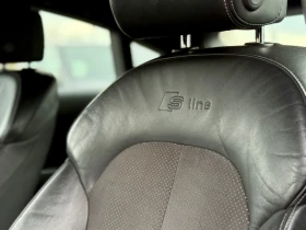 Audi A7 3.0TDI quattro S-Line S-tronic Sportback - 32900 лв. / 16821.50 € - 87275056 14