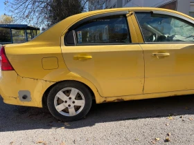 Chevrolet Aveo | Mobile.bg    4