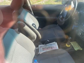 Chevrolet Aveo | Mobile.bg    3