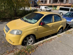 Chevrolet Aveo | Mobile.bg    8