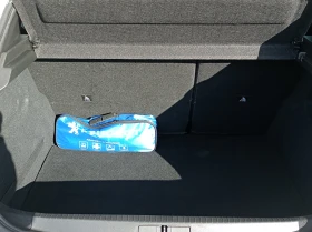 Peugeot 208 New Line Up ACTIVE PACK 1.2 PureTech 75 BVM5 - 26990 лв. / 13799.77 € - 93855730 9