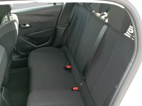 Peugeot 208 New Line Up ACTIVE PACK 1.2 PureTech 75 BVM5 - 26990 лв. / 13799.77 € - 93855730 11