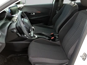 Peugeot 208 New Line Up ACTIVE PACK 1.2 PureTech 75 BVM5 - 26990 лв. / 13799.77 € - 93855730 10