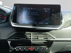 Peugeot 208 New Line Up ACTIVE PACK 1.2 PureTech 75 BVM5 - 26990 лв. / 13799.77 € - 93855730 14