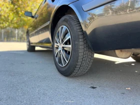 Skoda Octavia | Mobile.bg    4