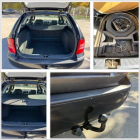 Skoda Octavia | Mobile.bg    10