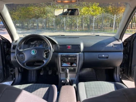 Skoda Octavia | Mobile.bg    7