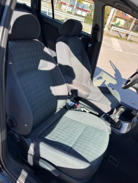 Skoda Octavia | Mobile.bg    8