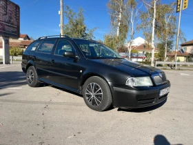 Skoda Octavia | Mobile.bg    2