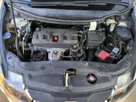 Honda Civic Type S - 8600 лв. / 4397.11 € - 30712375 11