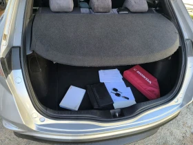 Honda Civic Type S - 8600 лв. / 4397.11 € - 30712375 10