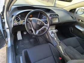 Honda Civic Type S - 8600 лв. / 4397.11 € - 30712375 9