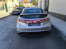 Honda Civic Type S - 8600 лв. / 4397.11 € - 30712375 5