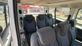 Peugeot Expert 2.0hdi 8+ 1 | Mobile.bg    10