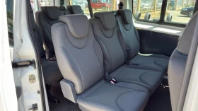 Peugeot Expert 2.0hdi 8+ 1 | Mobile.bg    9