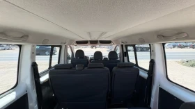 Peugeot Expert 2.0hdi 8+ 1 | Mobile.bg    11