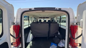 Peugeot Expert 2.0hdi 8+ 1 | Mobile.bg    12