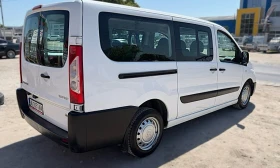 Peugeot Expert 2.0hdi 8+ 1 | Mobile.bg    3