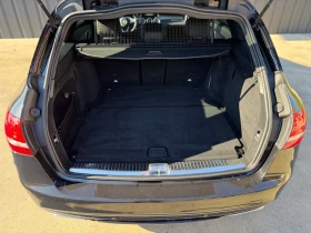 Mercedes-Benz C 220 AMG - 17999 лв. / 9202.74 € - 64418472 17