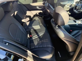 Mercedes-Benz C 220 AMG - 17999 лв. / 9202.74 € - 64418472 15
