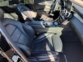 Mercedes-Benz C 220 AMG - 17999 лв. / 9202.74 € - 64418472 14