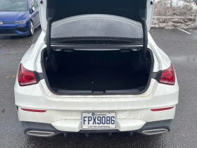 Mercedes-Benz CLA 250 * CARFAX * БЕЗ ПЪРВОНАЧАЛНА ВНОСКА - 33250 лв. / 17000.46 € - 42918249 17