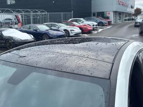 Mercedes-Benz CLA 250 * CARFAX * БЕЗ ПЪРВОНАЧАЛНА ВНОСКА - 33250 лв. / 17000.46 € - 42918249 14