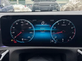 Mercedes-Benz CLA 250 * CARFAX * БЕЗ ПЪРВОНАЧАЛНА ВНОСКА - 33250 лв. / 17000.46 € - 42918249 8