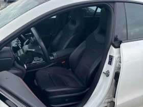 Mercedes-Benz CLA 250 * CARFAX * БЕЗ ПЪРВОНАЧАЛНА ВНОСКА - 33250 лв. / 17000.46 € - 42918249 12