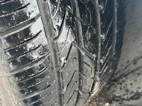 Mercedes-Benz CLA 250 * CARFAX * БЕЗ ПЪРВОНАЧАЛНА ВНОСКА - 33250 лв. / 17000.46 € - 42918249 13