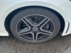 Mercedes-Benz CLA 250 * CARFAX * БЕЗ ПЪРВОНАЧАЛНА ВНОСКА - 33250 лв. / 17000.46 € - 42918249 7