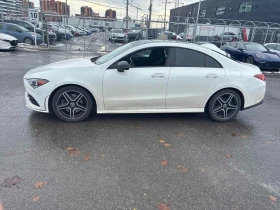 Mercedes-Benz CLA 250 * CARFAX * БЕЗ ПЪРВОНАЧАЛНА ВНОСКА - 33250 лв. / 17000.46 € - 42918249 2