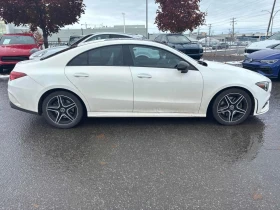 Mercedes-Benz CLA 250 * CARFAX * БЕЗ ПЪРВОНАЧАЛНА ВНОСКА - 33250 лв. / 17000.46 € - 42918249 3