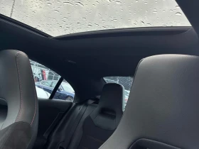Mercedes-Benz CLA 250 * CARFAX * БЕЗ ПЪРВОНАЧАЛНА ВНОСКА - 33250 лв. / 17000.46 € - 42918249 15