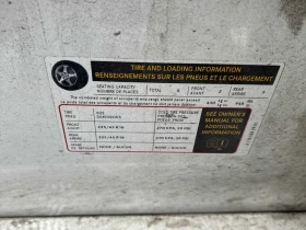 Mercedes-Benz CLA 250 * CARFAX * БЕЗ ПЪРВОНАЧАЛНА ВНОСКА - 33250 лв. / 17000.46 € - 42918249 11