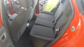 Ford Fiesta, снимка 10