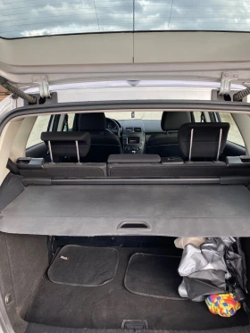 Mercedes-Benz A 180 | Mobile.bg    5