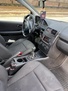 Mercedes-Benz A 180 | Mobile.bg    6