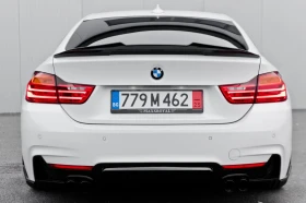 BMW 430 Sport Line 258hp - 33999 лв. / 17383.41 € - 35039573 4