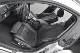 BMW 430 Sport Line 258hp - 33999 лв. / 17383.41 € - 35039573 8