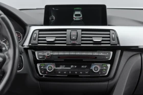 BMW 430 Sport Line 258hp - 33999 лв. / 17383.41 € - 35039573 14