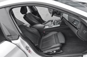 BMW 430 Sport Line 258hp - 33999 лв. / 17383.41 € - 35039573 9