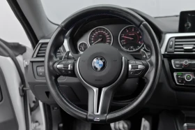 BMW 430 Sport Line 258hp - 33999 лв. / 17383.41 € - 35039573 11