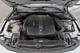 BMW 430 Sport Line 258hp - 33999 лв. / 17383.41 € - 35039573 15