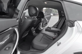 BMW 430 Sport Line 258hp - 33999 лв. / 17383.41 € - 35039573 10